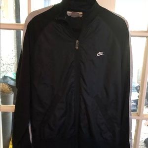 Nike Jacket